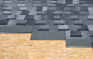 expert Sylen asphalt roof companies