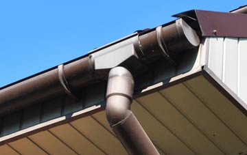 types of Sylen fascias