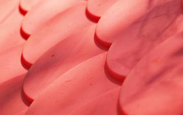 Sylen plastic roof costs