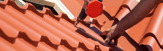 save on Sylen roof installation costs