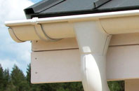 free Sylen gutter installer quotes