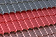 find rated Sylen plastic roofing companies
